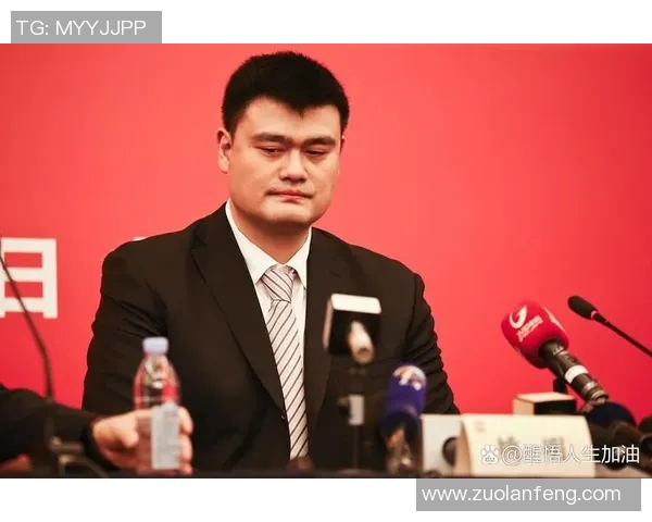 姚明健康状况引发关注近日传出病重消息是否属实引发热议