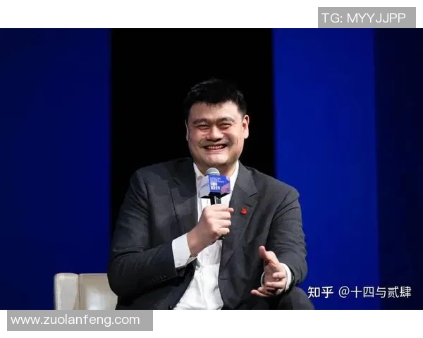 信达男篮姚明引领球队崛起助力中国篮球走向辉煌新篇章