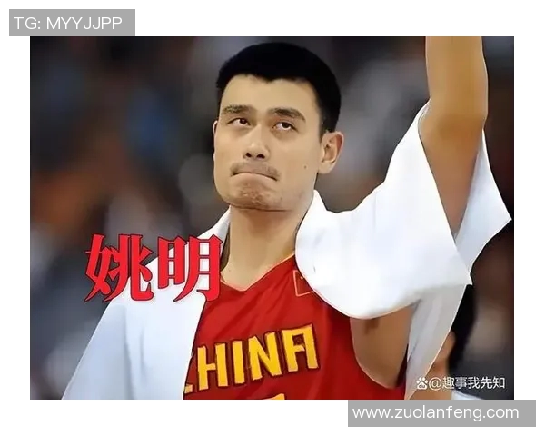 新西兰篮球队迎来姚明执教新篇章助力球队重返国际舞台