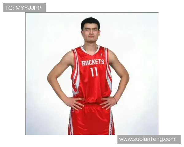 卧底挑战姚明的篮球对决揭示了运动员背后的秘密与坚持的故事