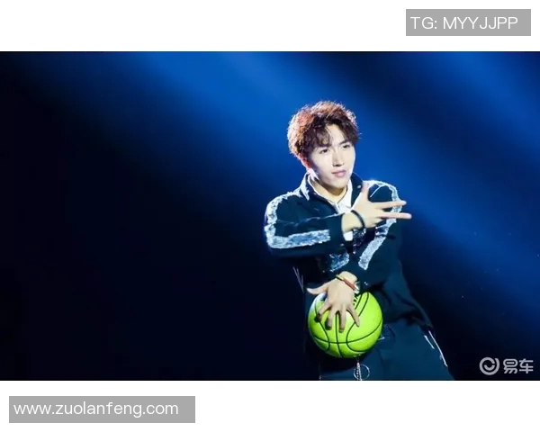 姚明明Rapper的音乐之路与篮球生涯的完美交融探索