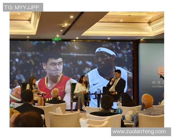 姚明动画视频带你领略篮球巨星的成长历程与精彩瞬间