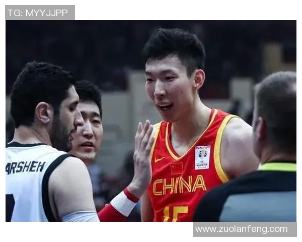 姚明的骨头背后隐藏的运动员健康秘密与科学研究探索