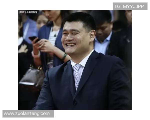 姚明领衔的巅峰对决展现中国篮球的无畏精神与荣耀时刻 姚明领衔的巅峰对决展现中国篮球的无畏精神与荣耀时刻