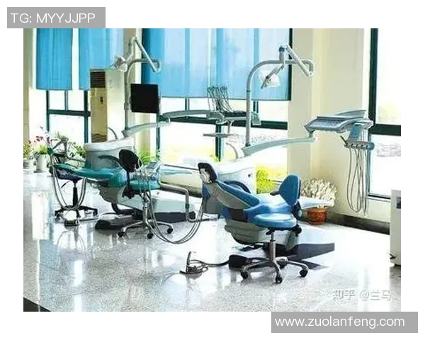 探索上海姚明医院的创新医疗服务与健康管理新模式