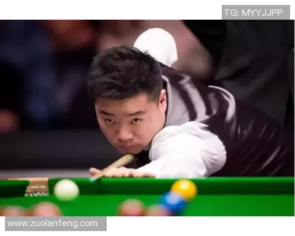 林丹丁俊晖姚明三位体育巨星的传奇人生与辉煌成就探讨