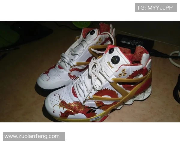 姚明2008年奥运会专属篮球鞋的设计理念与市场反响分析