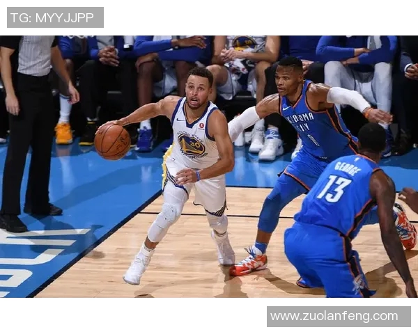 姚明梦4：重燃篮球激情的传奇之路与未来展望