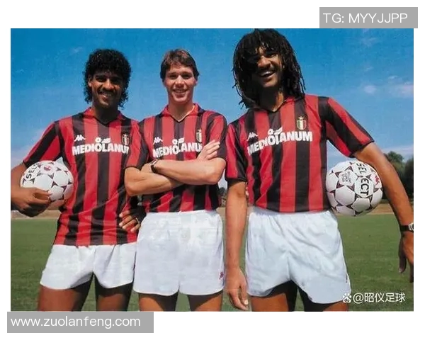 全球足球巨星盘点欧洲以外的明星球员与他们的传奇故事