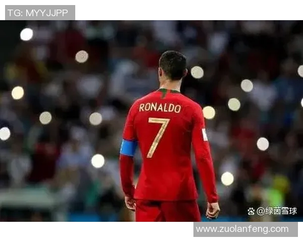 2020年全球足球明星排名揭晓谁将成为足坛之巅的王者