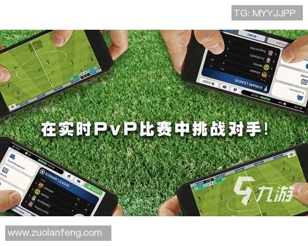 探索足球明星2游戏规则的乐趣与策略提升你的游戏体验与技巧