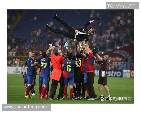 外号短的足球明星如何用速度与技巧征服绿茵场 外号短的足球明星如何用速度与技巧征服绿茵场