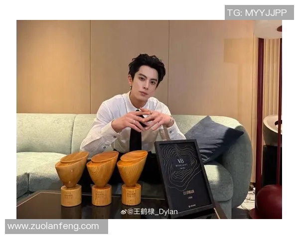 王鹤棣与足球明星的友谊之路探秘与体育精神的碰撞