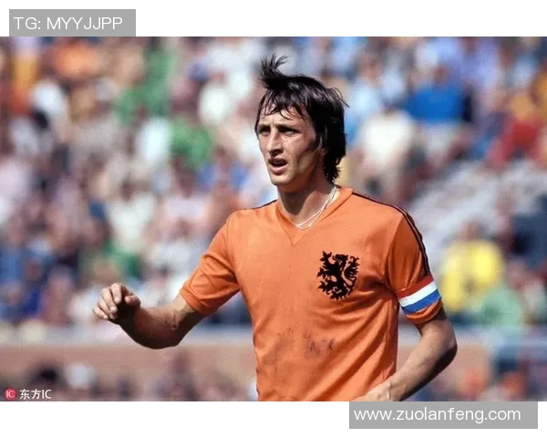 足球明星凯莉的传奇人生与赛场背后的故事揭秘