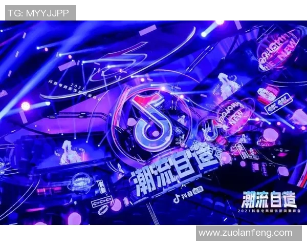 足球明星挑战抖音舞蹈风潮展现运动与娱乐的完美结合