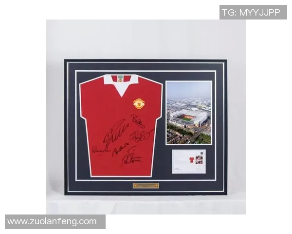 足球明星签字地点揭秘背后的故事与传奇时刻