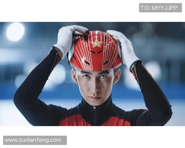 从逆境中崛起武大靖如何战胜伤痛重返巅峰夺金之路