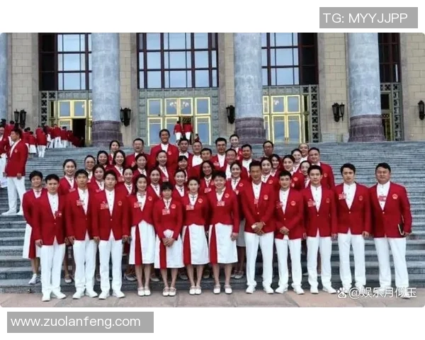 中国体育明星身高排行榜揭晓高个子运动员的风采与成就分析