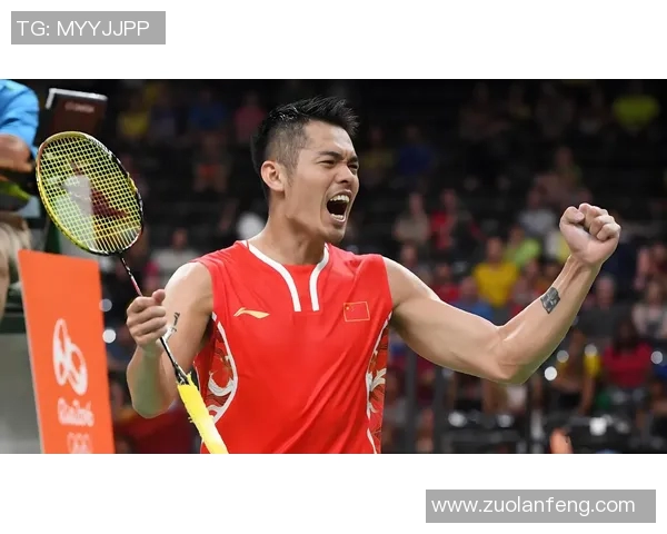 全球最具影响力的十位体育明星排行榜揭晓你心目中的冠军是谁