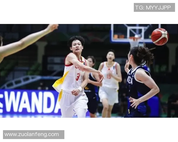 韩国体育界的璀璨星辰：十大明星运动员排行榜揭秘