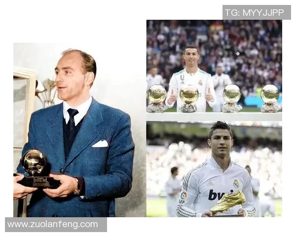 1950年后足球明星的传奇故事与辉煌成就回顾