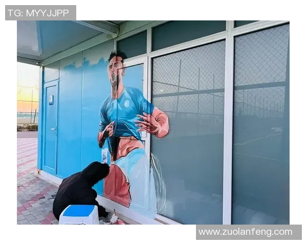 足球场上的语言障碍英语不好的明星球员如何克服沟通难题