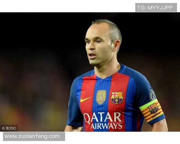 足球明星精彩瞬间卸球特写图集展现运动魅力与技术之美