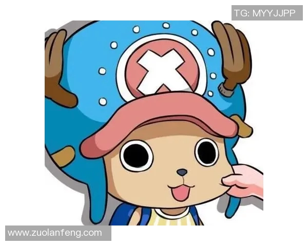 足球明星风格头像女生展现个性魅力与时尚气息的完美结合