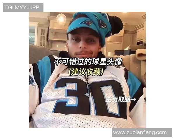 著名足球明星头像女神秘魅力与足球激情的完美结合