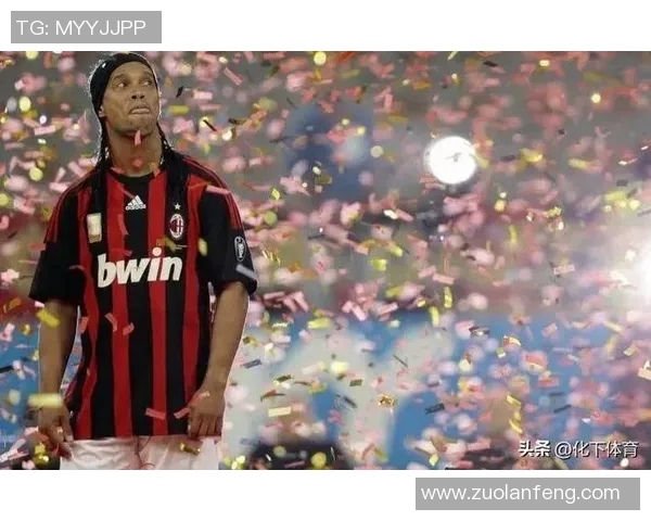 足球明星卡点背后的故事与精彩瞬间揭秘