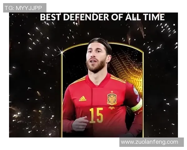 11号后卫足球明星的传奇之路与辉煌成就解析 11号后卫足球明星的传奇之路与辉煌成就解析