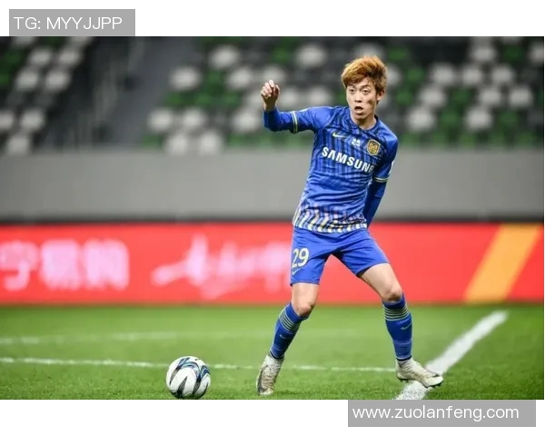 95公斤足球明星的传奇之路与背后不为人知的辛酸故事