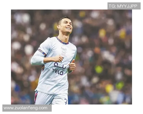 全球足球明星权威排名前十揭晓谁将登顶成为足球之王 全球足球明星权威排名前十揭晓谁将登顶成为足球之王