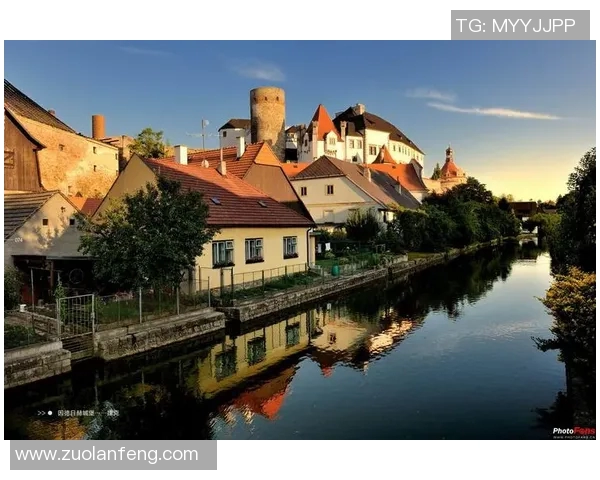 捷克足球明星的辉煌历程与成就回顾