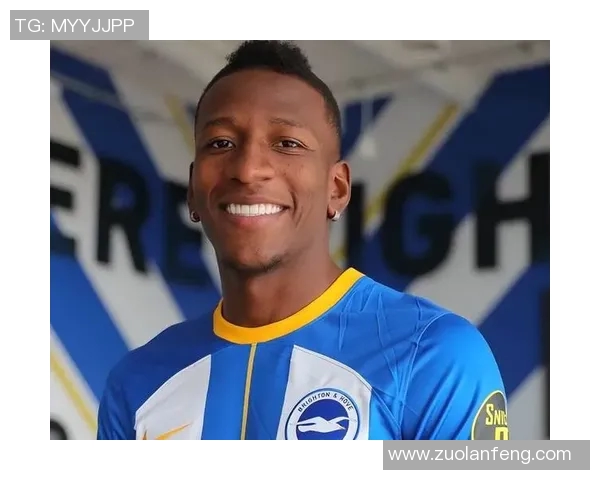 现代足球明星的崛起与影响力分析探讨全球球迷心中的偶像与传奇