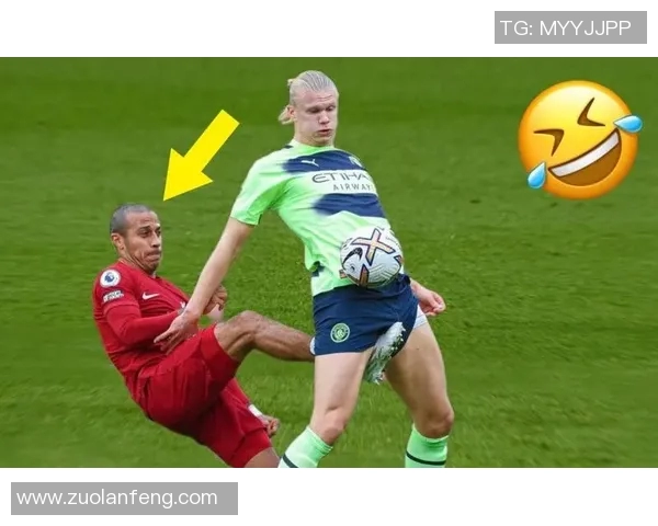 谁是足球界最搞笑的明星球员让我们一起来揭晓答案