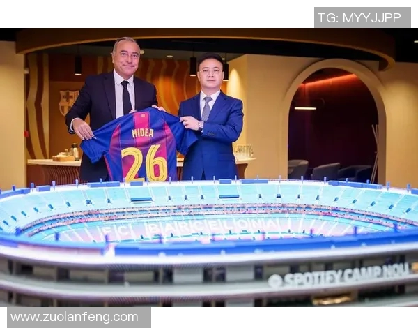 足球明星与歌手的浪漫情缘揭秘那些跨界恋情背后的故事