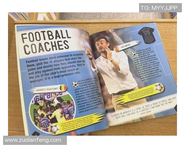 足球明星心目中的理想女孩类型揭秘与她们的共同特征分析