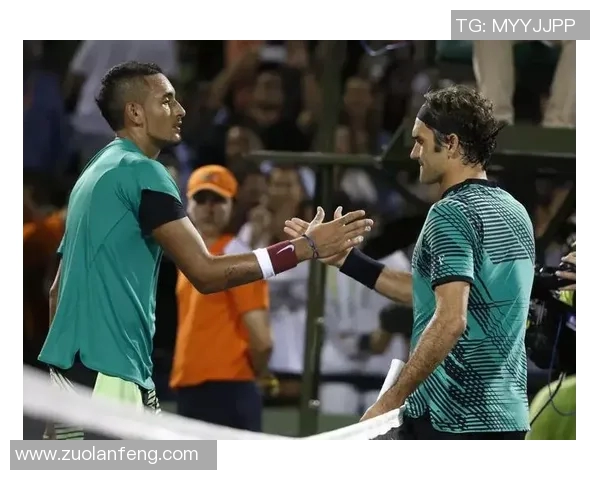 018雷根斯堡主场迎战汉堡期待精彩对决与激烈竞争