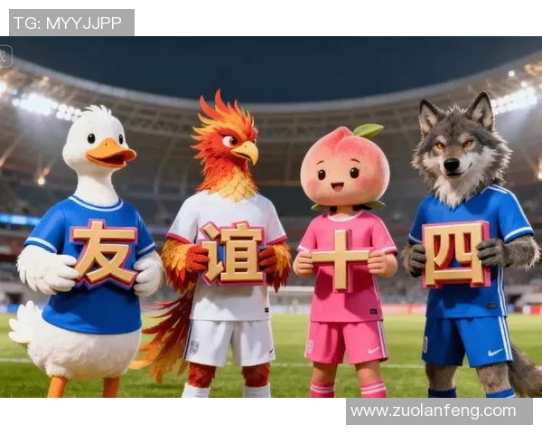 中国与法国友谊赛精彩对决展现足球魅力与文化交流的完美结合 中国与法国友谊赛精彩对决展现足球魅力与文化交流的完美结合