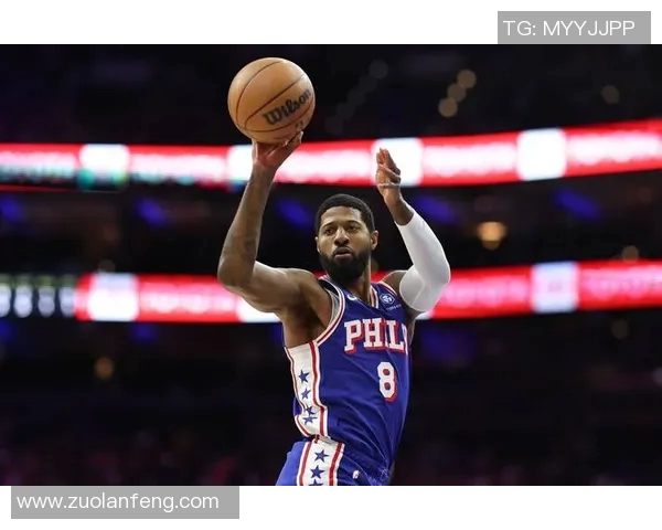 76人对阵骑士精彩全场录像回放及赛后分析分享 76人对阵骑士精彩全场录像回放及赛后分析分享