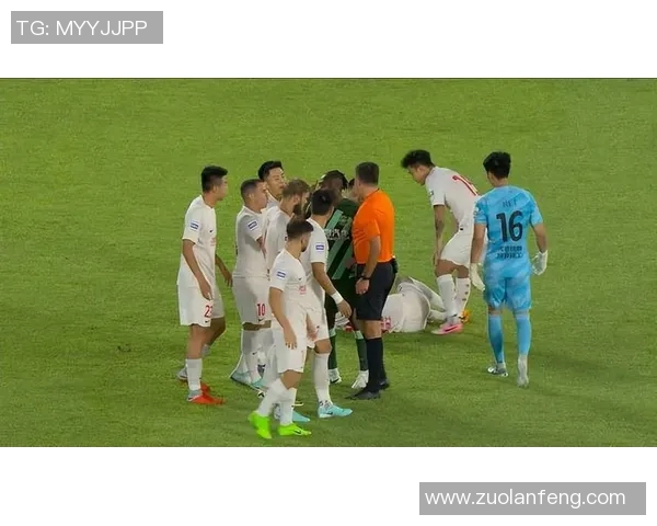 2017年8月31日中国队精彩对决回顾与分析全场比赛亮点与球员表现总结 2017年8月31日中国队精彩对决回顾与分析全场比赛亮点与球员表现总结