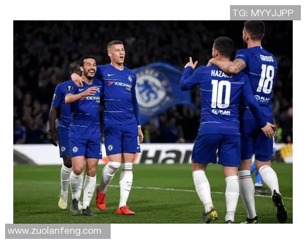 切尔西与巴萨精彩对决直播频道及观看指南全解析 切尔西与巴萨精彩对决直播频道及观看指南全解析