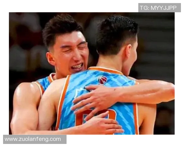 可兰白克：探索这位传奇人物的历史背景与文化影响力