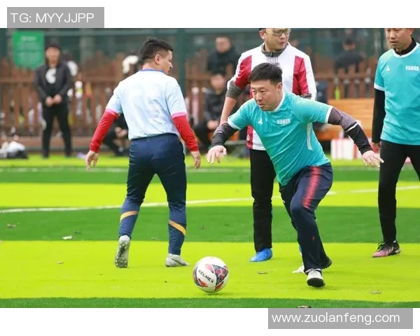 室内足球盛宴中国队迎战巴西队激情对决引爆全场期待