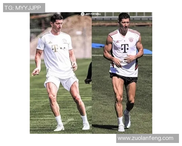 国外足球明星展现肌肉魅力的精彩照片合集男士专属 国外足球明星展现肌肉魅力的精彩照片合集男士专属