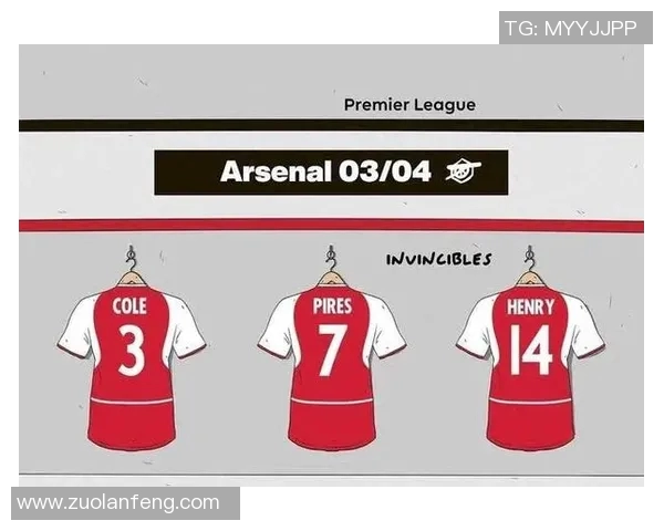 足球明星与队员之间的默契与合作关系探讨 足球明星与队员之间的默契与合作关系探讨