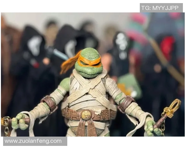 足球明星月薪高达4500万引发热议球迷对薪资与表现的看法分歧