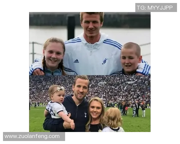 足球明星与妻子甜蜜亲吻瞬间展现爱情的美好与温馨 足球明星与妻子甜蜜亲吻瞬间展现爱情的美好与温馨