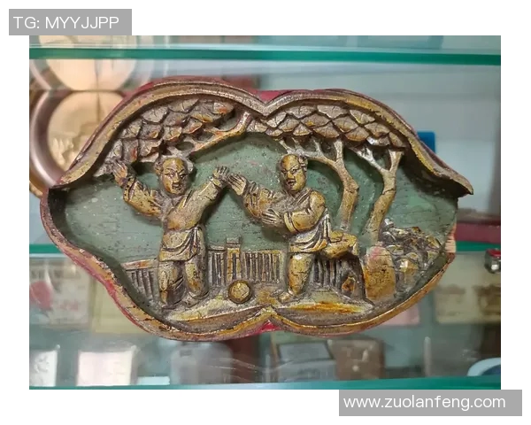 足球明星探访中国文物之美感受历史与文化的魅力与传承